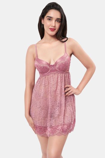 Amante nightwear online sale